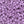 Load image into Gallery viewer, 3mm Rocailles Lilac Purple