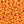 Load image into Gallery viewer, 3mm Seed Beads Amber Orange