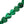Load image into Gallery viewer, 10mm Natural Stone Bead Heart Malachite