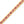 Laad afbeelding in galerie, Lint Floral Roze Rood - 1 meter