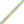 Laad afbeelding in galerie, Lint Good Vibes Mint Roze - 1 meter