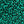 Load image into Gallery viewer, 3mm Rocailles Preciosa Manor Green