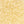 Load image into Gallery viewer, 3mm Rocailles Preciosa Sundress Yellow