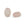 Load image into Gallery viewer, Natural Stone Bead Oval Rose Quartz 8mm