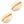 Load image into Gallery viewer, Shell Cowrie Bleached