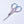Load image into Gallery viewer, Stainless Steel Scissors