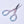 Load image into Gallery viewer, Stainless Steel Scissors