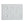 Load image into Gallery viewer, Bracelets Shelf Grey