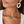Laad afbeelding in galerie, Ketting Blue Lagoon