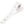 Load image into Gallery viewer, Sticker Rol Thank You For Supporting my small Business-colour - 500 stuks