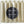 Load image into Gallery viewer, Rustik Lys Candles Set 6 pcs