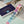 Load image into Gallery viewer, Sticker Roll Thank You Color Mix - 500 pieces