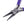 Load image into Gallery viewer, Pliers Discount Set Purple 3 Pieces