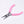 Load image into Gallery viewer, Pliers Discount Set Pink 3 Pieces