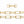Laad afbeelding in galerie, Jasseron (stainless steel) Paperclip 17x7mm Goud (per 20cm)