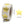 Load image into Gallery viewer, Sticker Roll Gold Star - 500 pieces