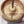 Load and play video in Gallery viewer, Beadalon Kralenmolen Junior Hout
