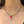 Load image into Gallery viewer, Glassbead Mushroom Purple