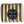 Load image into Gallery viewer, Rustik Lys Candles Set 6 pcs