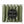 Load image into Gallery viewer, Rustik Lys Candles Set 6 pcs