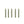 Load image into Gallery viewer, Rustic List Pencil candles 5 pcs