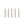 Load image into Gallery viewer, Rustic List Pencil candles 5 pcs