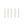 Load image into Gallery viewer, Rustic List Pencil candles 5 pcs