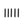 Load image into Gallery viewer, Rustic List Pencil candles 5 pcs