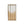 Load image into Gallery viewer, Rustik Lys Candles "Half dipped"