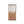 Load image into Gallery viewer, Rustik Lys Candles "Half dipped"
