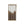 Load image into Gallery viewer, Rustik Lys Candles "Half dipped"