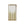 Load image into Gallery viewer, Rustik Lys Candles "Half dipped"