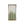 Load image into Gallery viewer, Rustik Lys Candles "Half dipped"