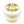 Load image into Gallery viewer, Beadsmith Bead Mill Mini