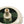 Load image into Gallery viewer, Beadsmith Bead Mill Mini