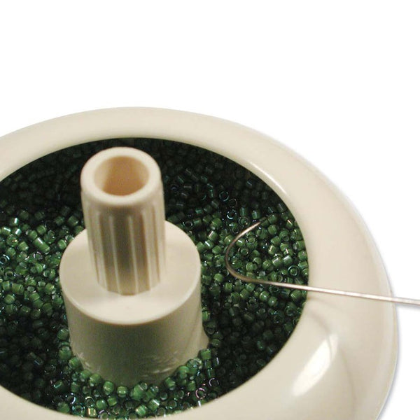 Beadsmith Kralenmolen Mini