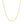 Laad afbeelding in galerie, Ketting Flat Snake