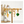Load image into Gallery viewer, Freshwater Pearl Round 6mm White