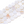 Load image into Gallery viewer, Shell Bead Heart 8mm