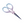 Load image into Gallery viewer, Stainless Steel Scissors
