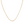 Load image into Gallery viewer, Ketting Figaro Chain