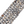 Load image into Gallery viewer, Natural Stone Bead Faceted Disc Dalmatian Jasper 7mm