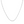 Load image into Gallery viewer, Ketting Figaro Chain