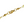 Load image into Gallery viewer, Ketting Heart Chain