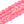 Load image into Gallery viewer, Natural Stone Bead Faceted Disc Rhodochrosite 6mm