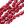 Load image into Gallery viewer, Glass bead Strawberry 10x13mm