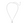 Load image into Gallery viewer, Ketting Plane Lock