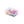 Load image into Gallery viewer, Set Small Hair Clips Smileys - 14 pcs