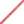 Laad afbeelding in galerie, Lint Good Vibes Roze Groen - 1 meter