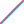 Laad afbeelding in galerie, Lint Waves Roze Blauw - 1 meter